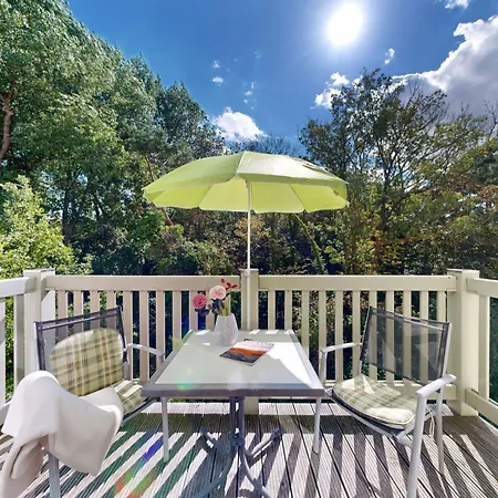 Residenz-am-weststrand-we-43 *