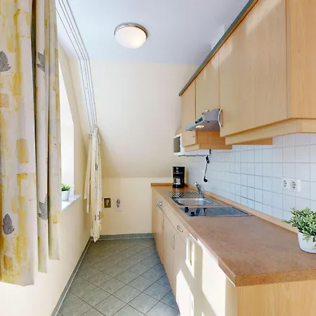 Residenz-am-weststrand-we-43 Kühlungsborn