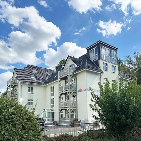 Residenz-am-weststrand-we-43