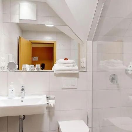 Residenz-am-weststrand-we-43 Daire
