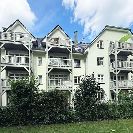 Residenz-am-weststrand-we-43
